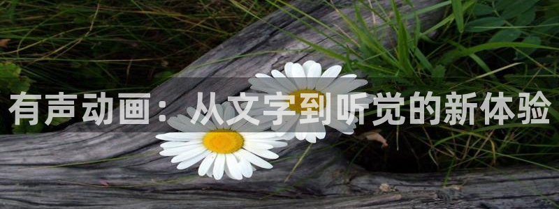 51漫画歪歪漫画免费阅读
