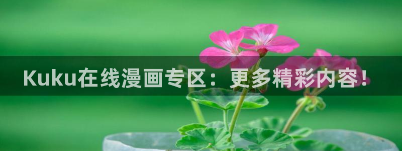 免费51漫画免费版在线阅读