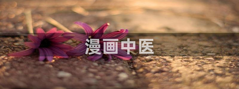 51漫画免费阅读漫画软件