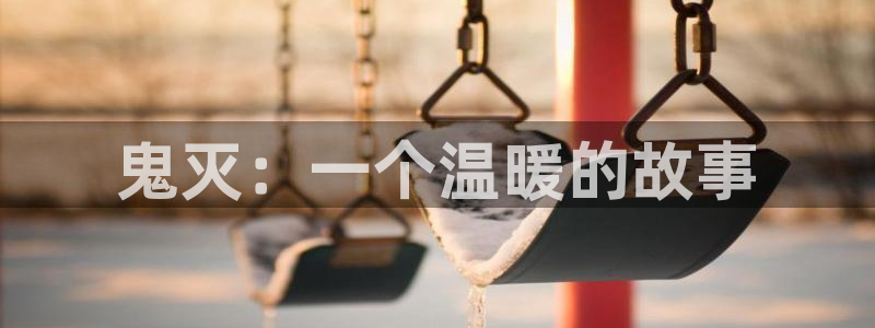 51漫画画免费阅读在线观看