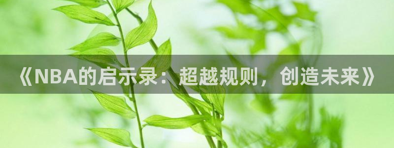免费51漫画在线观看阅读