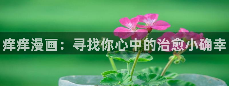 51漫画画在线