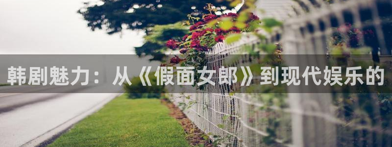 51漫画吧免费漫画下拉式阅读